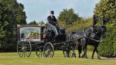 AustinsFunerals's tweet photo. The Hertfordshire Funeral Plan is a pre-payment funeral plan exclusive to Austin’s Funeral Directors, and is customised specifically to your requirements.

https://t.co/Y6qDzQJSvs https://t.co/553e75nV9f