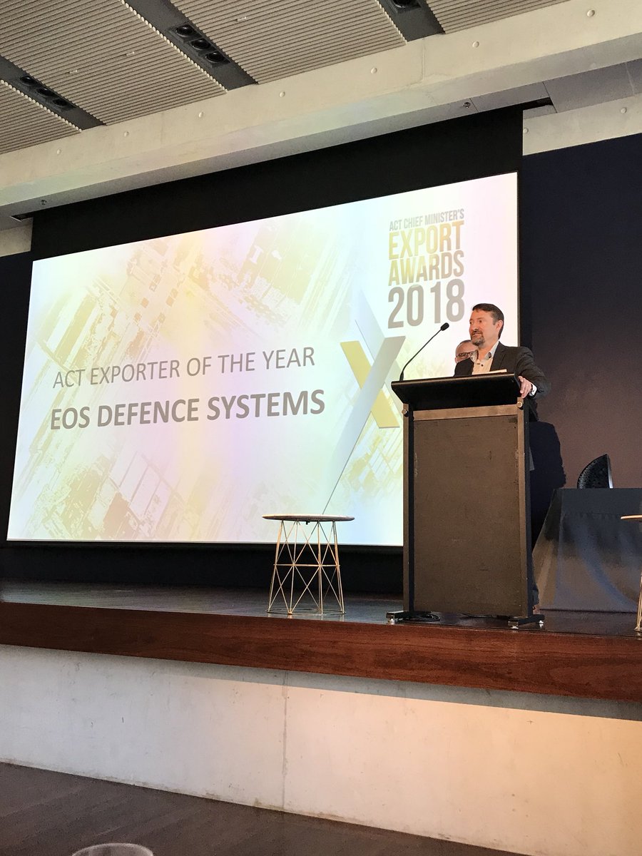 Jason Wadley tweet media