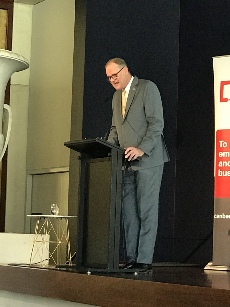 Jason Wadley tweet media