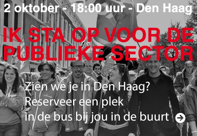 PvdA Beverwijkaanzee (@pvdabeverwijk) on Twitter photo 