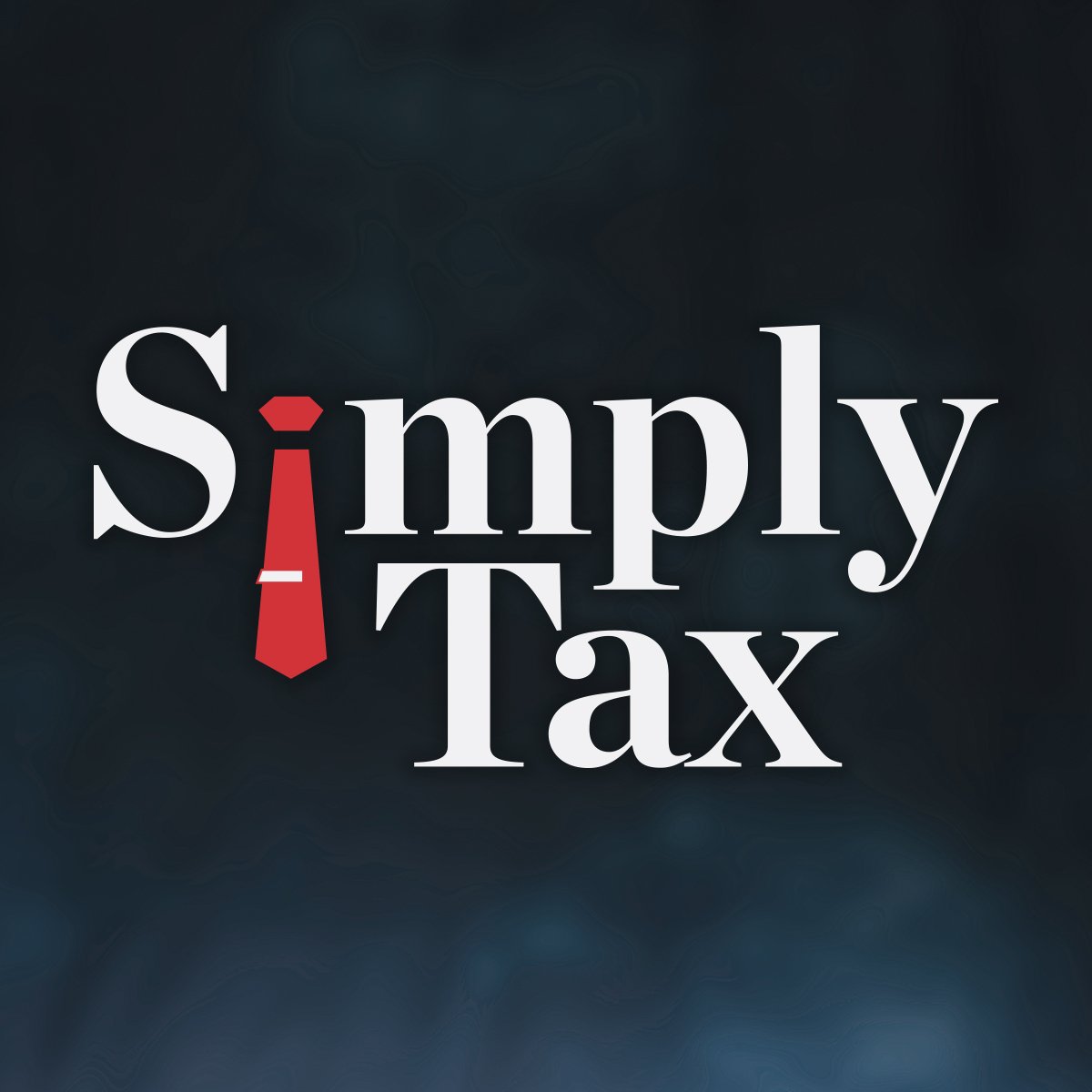 DamienMartinCPA's tweet photo. Do you remember what was in the #taxreform framework that the Big Six released one year ago today? Take a walk down memory lane with @EdwardKarlTax on #SimplyTax where he covered what was in the outline that led to the #TCJA: https://t.co/cL3gAxWsZl #AICPAtax #ThrowbackThursday https://t.co/EH1zB23iQA