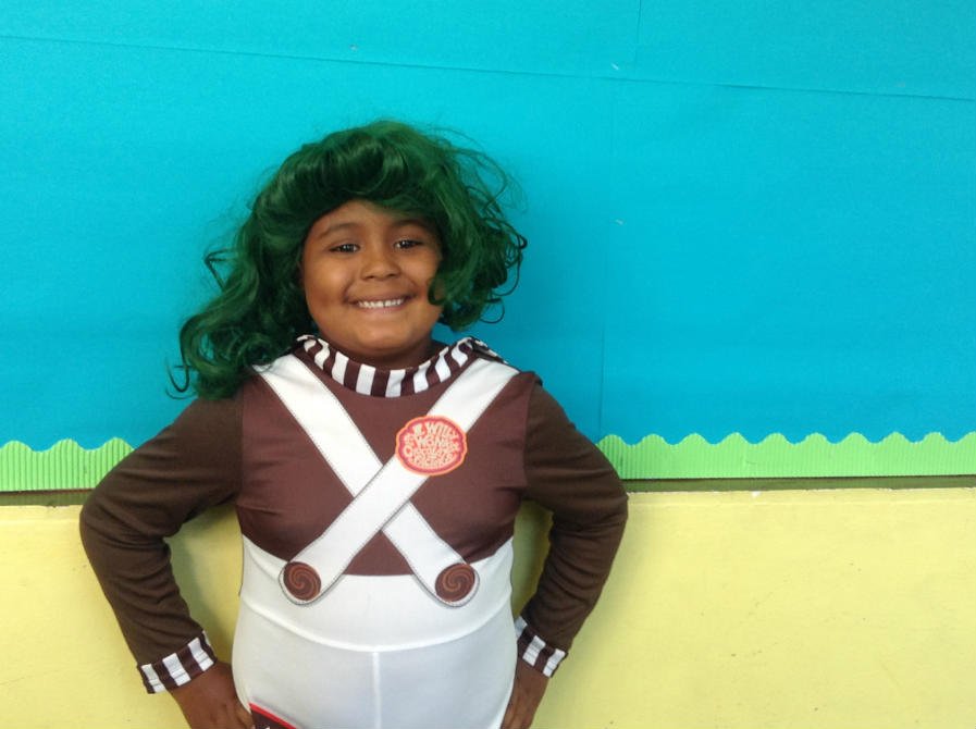 schoolnmps's tweet photo. Students at @schoolnmps loved Roald Dahl Day 2018. Making learning and reading fun @roald_dahl #welovereading #roalddahlday2018 @Booktrust #proudteacher #linkingourlearning
https://t.co/oJiIlgU4Fv https://t.co/lQkfFcyR5R