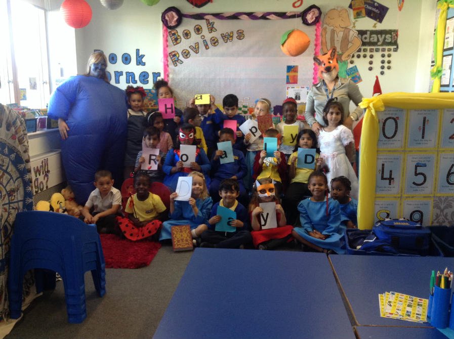 schoolnmps's tweet photo. Students at @schoolnmps loved Roald Dahl Day 2018. Making learning and reading fun @roald_dahl #welovereading #roalddahlday2018 @Booktrust #proudteacher #linkingourlearning
https://t.co/oJiIlgU4Fv https://t.co/lQkfFcyR5R