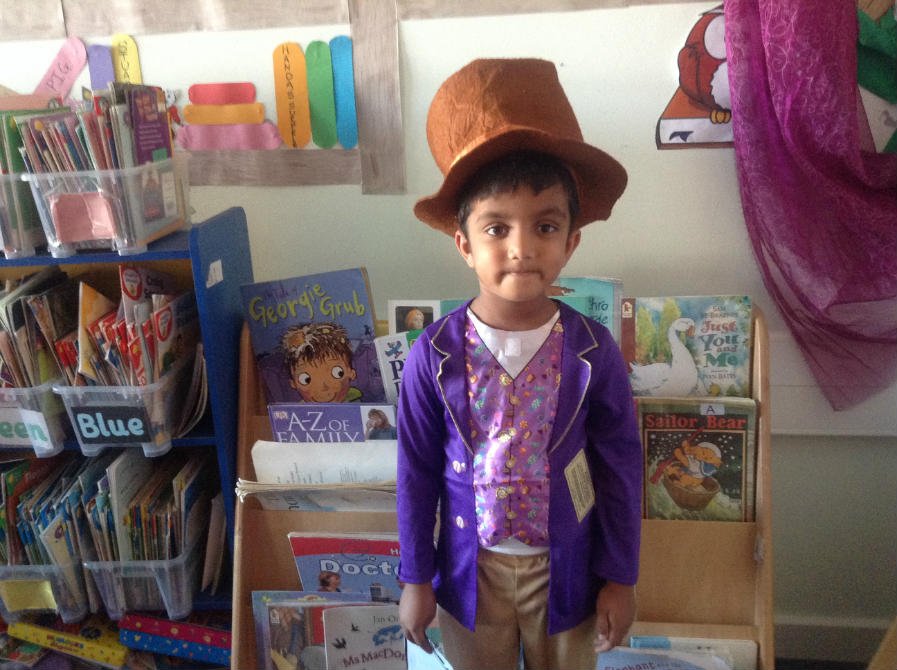 schoolnmps's tweet photo. Students at @schoolnmps loved Roald Dahl Day 2018. Making learning and reading fun @roald_dahl #welovereading #roalddahlday2018 @Booktrust #proudteacher #linkingourlearning
https://t.co/oJiIlgU4Fv https://t.co/lQkfFcyR5R