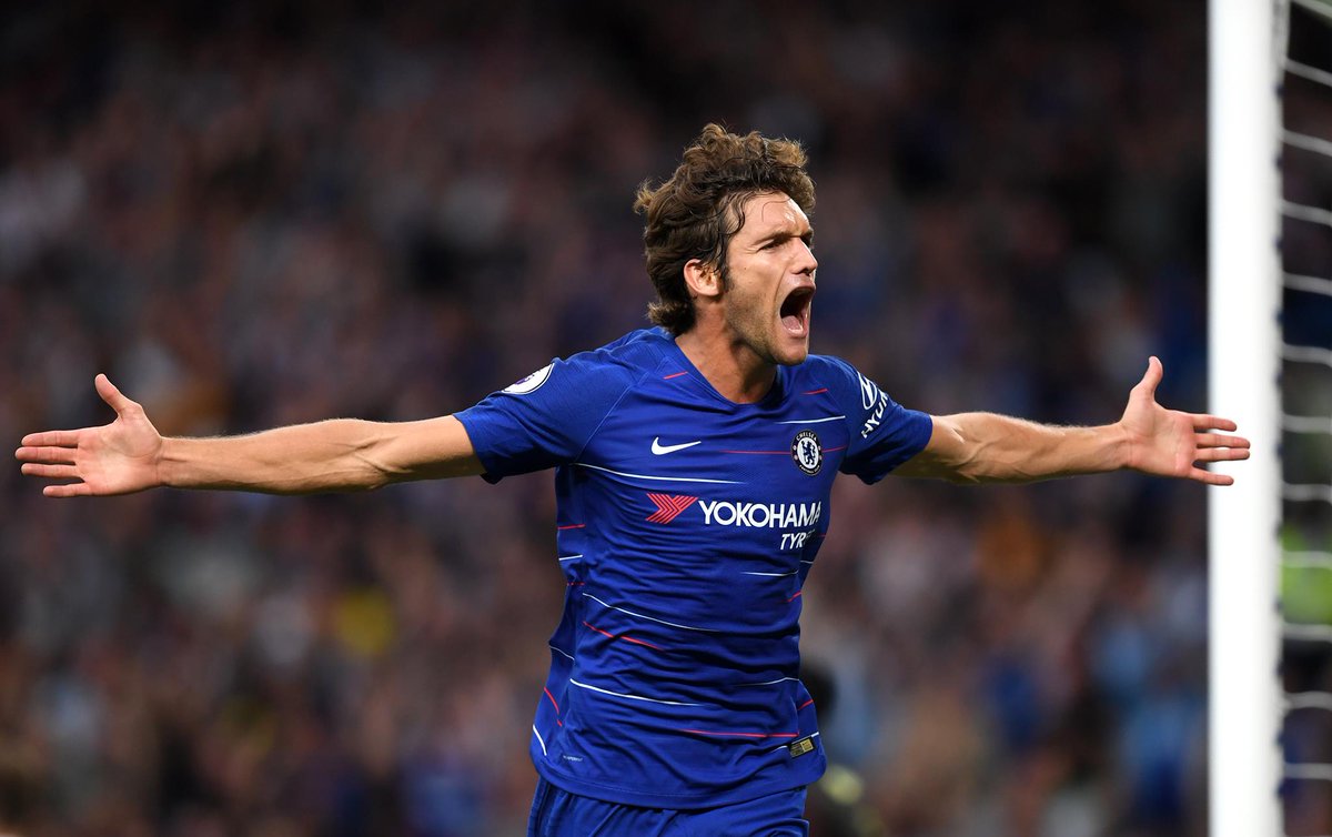 optcool's tweet photo. Get Chelsea’s Home Kit: https://t.co/dPv6hLojf6
#optcool #land #sports
#Chelsea
@ChelseaFC https://t.co/upKeMcbs5p