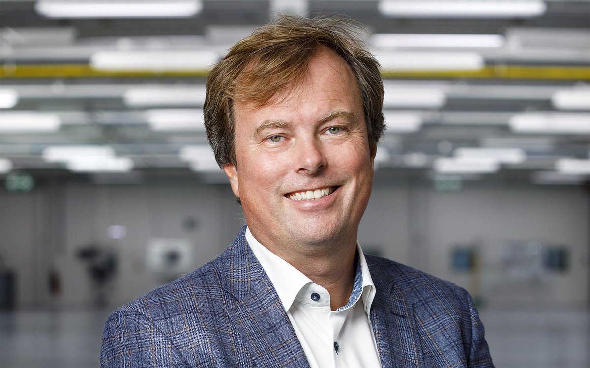 sustainder's tweet photo. Morgen spreekt CEO @niek_de_jong op het congres #InnoTeP in Nijmegen met als thema ‘Innoveren voor een duurzame stad’. Bekijk het programma: https://t.co/tPUaqm5Zna https://t.co/8dUY65exmQ