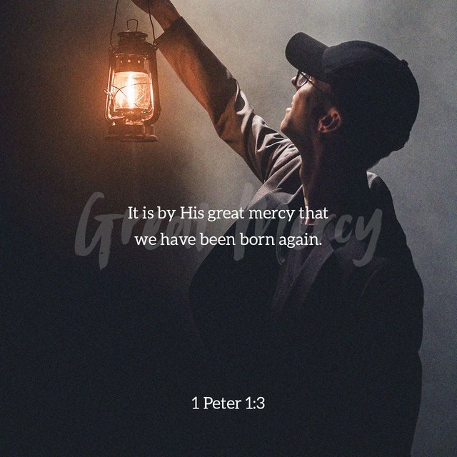 thedoulamomma's tweet image. #SalvationisFree

bible.com/bible/1/1pe.1.…