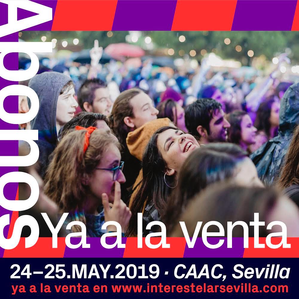 hoy es + barato y participas en un concurso!
10 personas se llevarán 2 noches gratis en un hotel de 5* con desayuno,1 comida gourmet, y te convierten tu abono en VIP si lo has comprado normal, o te regalan el de 2020 si lo compraste VIP!

sólo aquí: goo.gl/fXZBhs

RT!