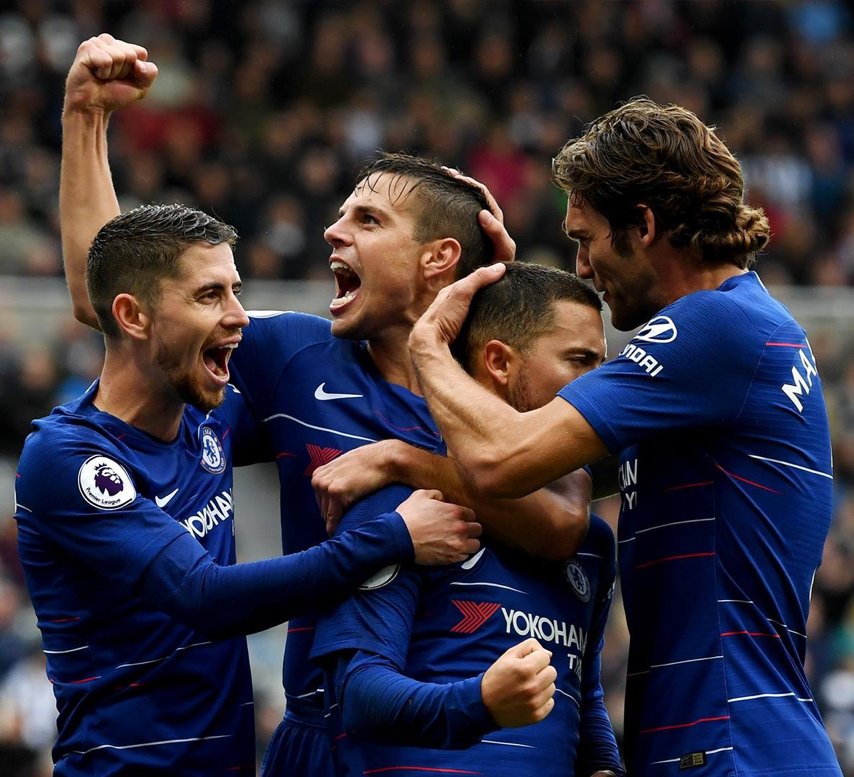 optcool's tweet photo. Get Chelsea’s Home Kit: https://t.co/dPv6hLojf6
@jorginhofrello
@cesarazpi
@hazardeden_10
@marcosalonso28
#optcool #land #sports
#Chelsea
@ChelseaFC https://t.co/V8VGakEtPd