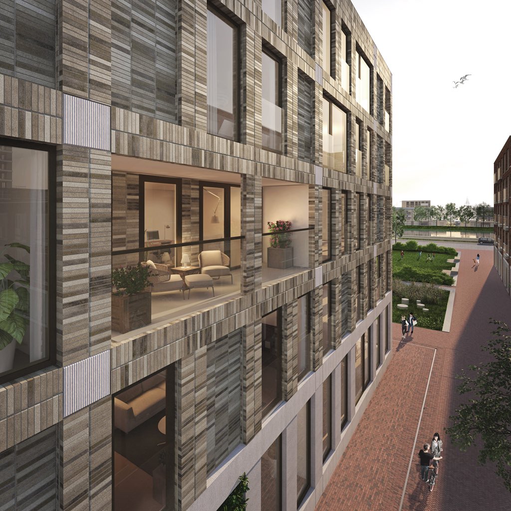 Informatie avond nieuwbouw PUUUR_IJCE Amsterdam Centrumeiland 
woe 3 okt 19:00 tot 21:00. Nog grote woningen met ruim terras beschikbaar! Info en Aanmelding: goeman@puuur.nl
puuurijce.nl