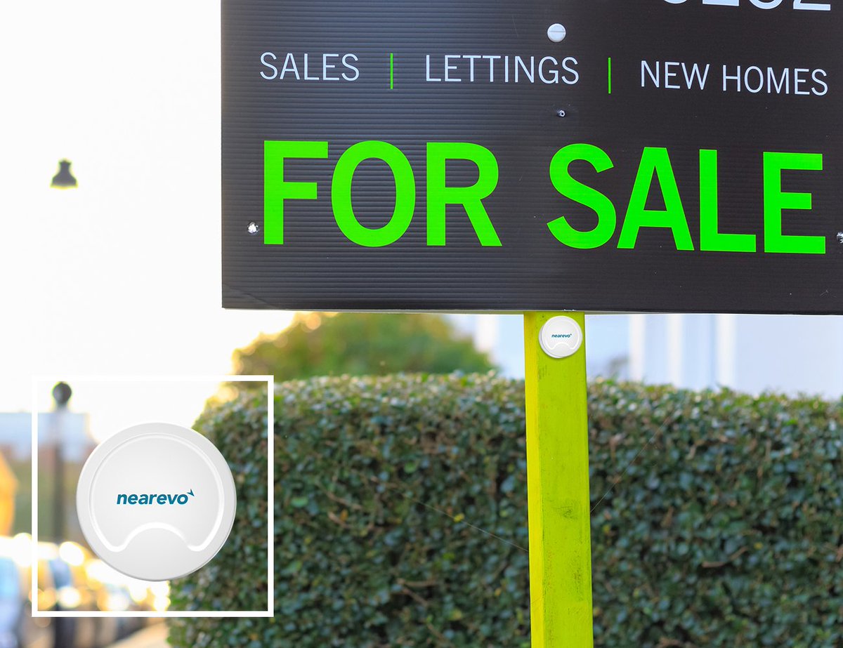 Nearevo's tweet photo. 11 days to go for @Nearevo crowdfunding. Get your Nearevo Hero limited edition beacon at https://t.co/xPbZ6XMWfV

@SteveProcter  #BluetoothMarketing #BluetoothLowEnergy #ProximityMarketing  #CrowdFunding #CrowdfundingCampaign #b2bmarketing #bluetooth #beacon https://t.co/6Y9JBw5XAr