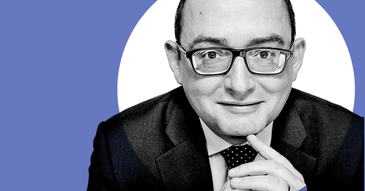 Commentators often speculate what the next large-scale mis-selling scandal will be - can we predict it, before it arises? Our latest blog discusses this possibility #ppi #hcstc #complaints #misselling #affordability hubs.ly/H0dXCtH0
