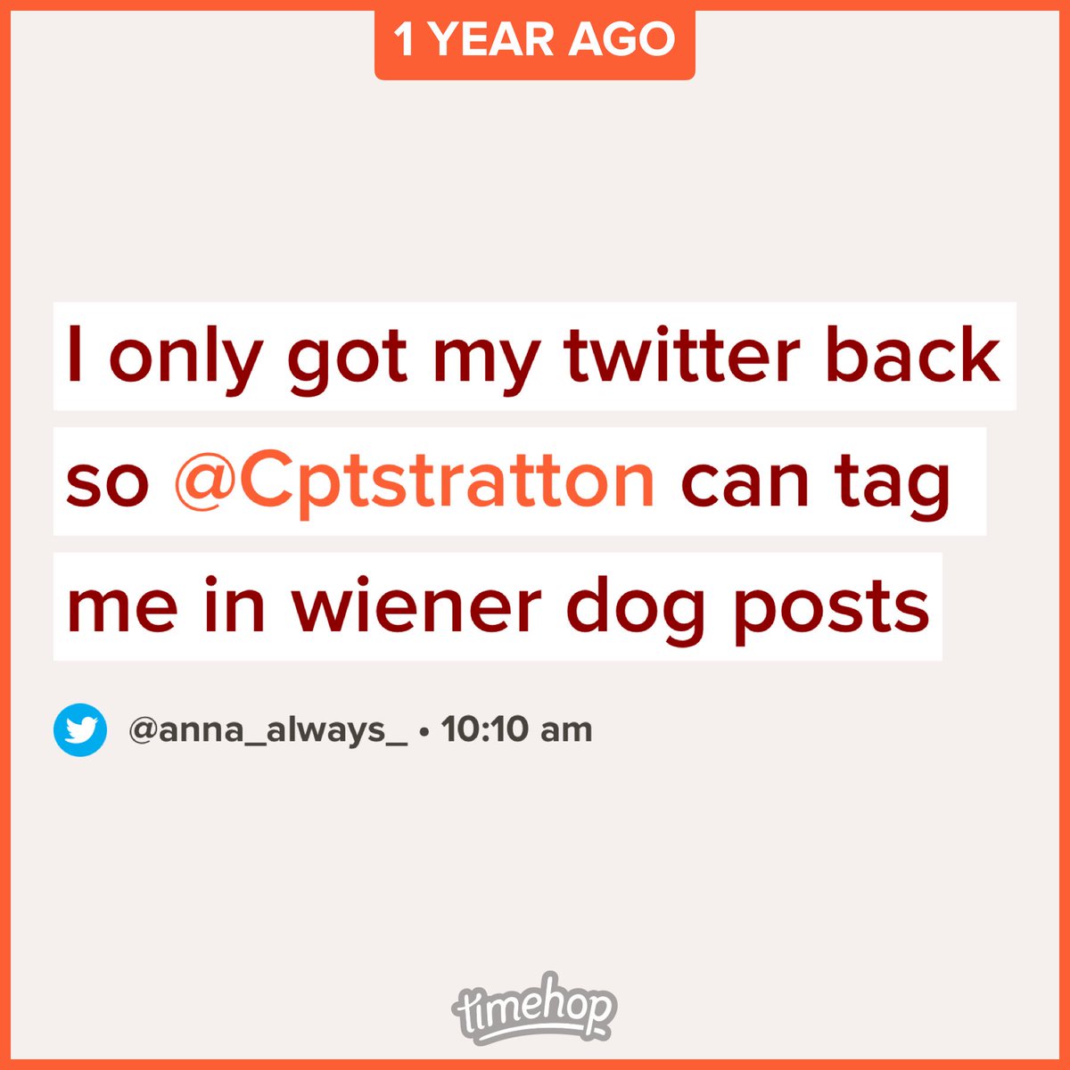 anna_always_'s tweet photo. ⁦@Cptstratton⁩ https://t.co/mSdBbpyUsY