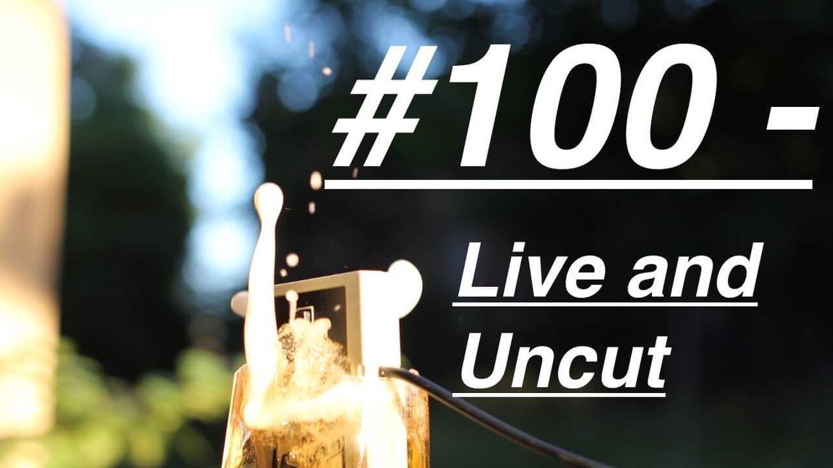 Full Kontroll tweet media