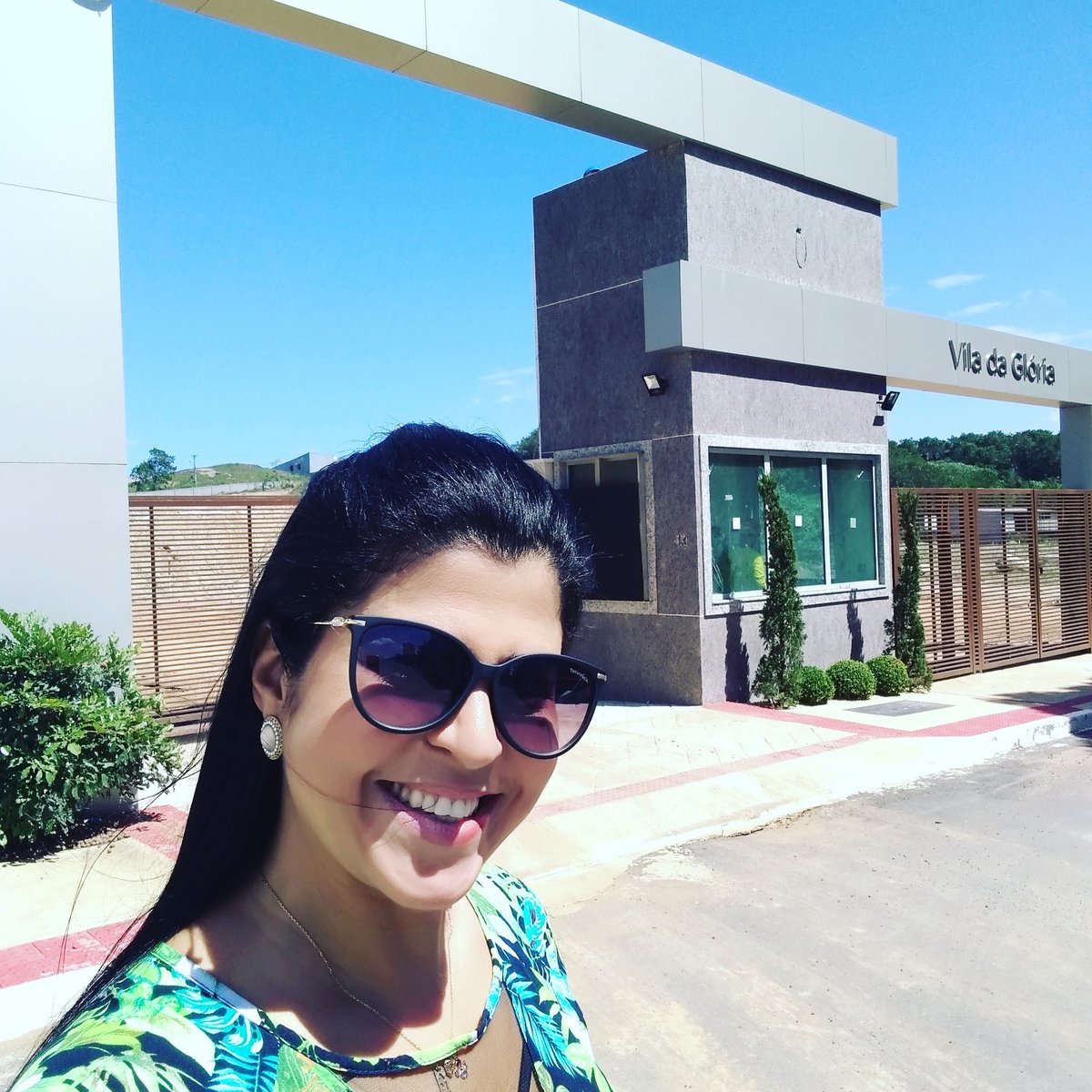 sygrid's tweet photo. MRV vila velha https://t.co/SfVkUD3Dc3