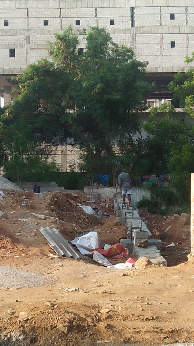 GLK SHARMA tweet media