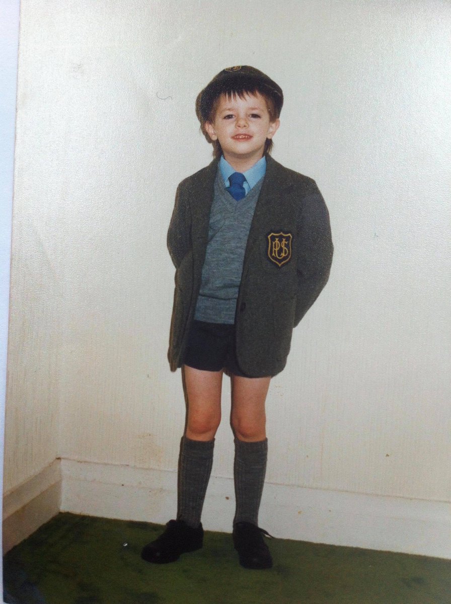 <a href="/DisparityPhoto/">Disparity Collective</a> are seeking #schooluniform images of you, esp if you bought your uniform at The George Henry Lees Building <a href="/artinliverpool/">Art In Liverpool</a>  as part of <a href="/IndyBiennial/">Independents Biennial</a> for a larger installation <a href="/ABBIEJENNINGS/">Abbie 📷⚡️🪩</a> <a href="/info_lbm/">LBM</a> <a href="/RedeyeNetwork/">RedeyeNetwork</a> pm us or email disparitycollective@gmail.com