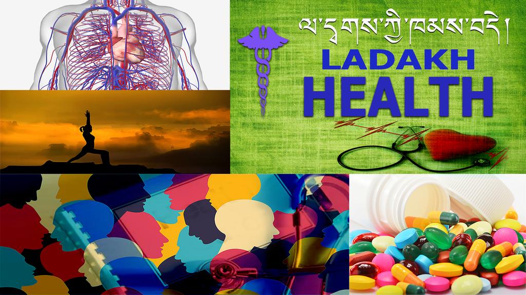 DdkLeh's tweet photo. Sub: - Causes of Cancer. 
Expert: - Dr.  Atul Sharma,  Professor Medical Oncology AIIMS,  New Delhi. 
Time: - 06: 30pm-06: 45pm,  at DD Kashir https://t.co/ojRYC3oOmX