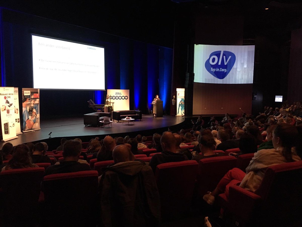 2_thact's tweet photo. Wat zal de plaats zijn voor spoeddiensten en #spoedartsen in de nieuwe ziekenhuisnetwerken? Interessant topic voor Recrutering en carriereplanning van spoedartsen #2thact #artsrekrutering #recruitment @OLVZaalst @ASZ_Ziekenhuis https://t.co/LhL4sxK9QP