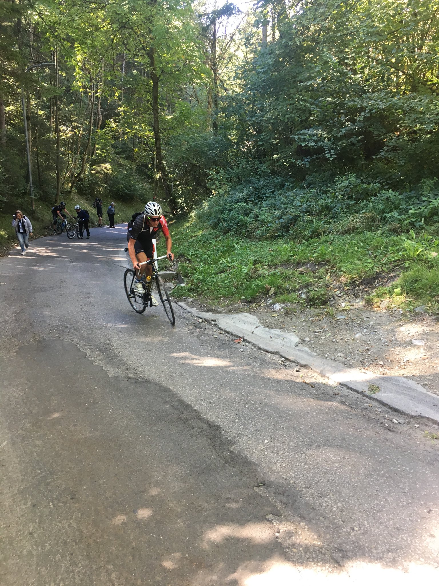 DoGDfBRXsAEnmmQ.jpg:large