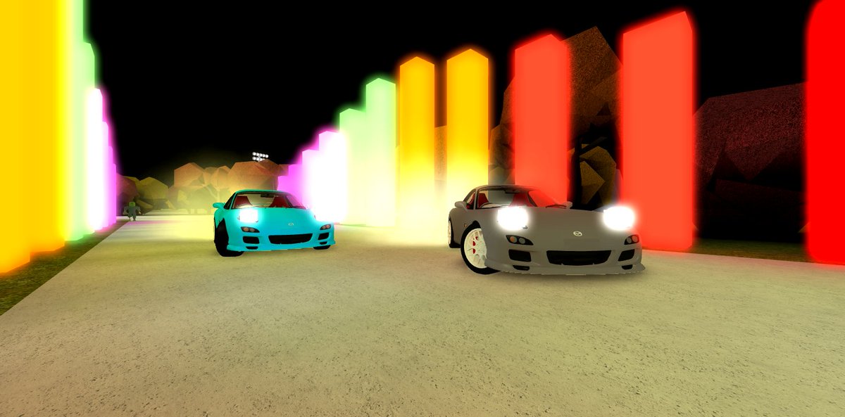 Carboom On Twitter First Leak On My Twitter For Drifting Simulator Get Hyped Drifting Simulator Roblox Youtube Drifting Simulator Roblox Youtube Carboom On Twitter First Leak On My Twitter For Drifting Simulator Get Hyped
