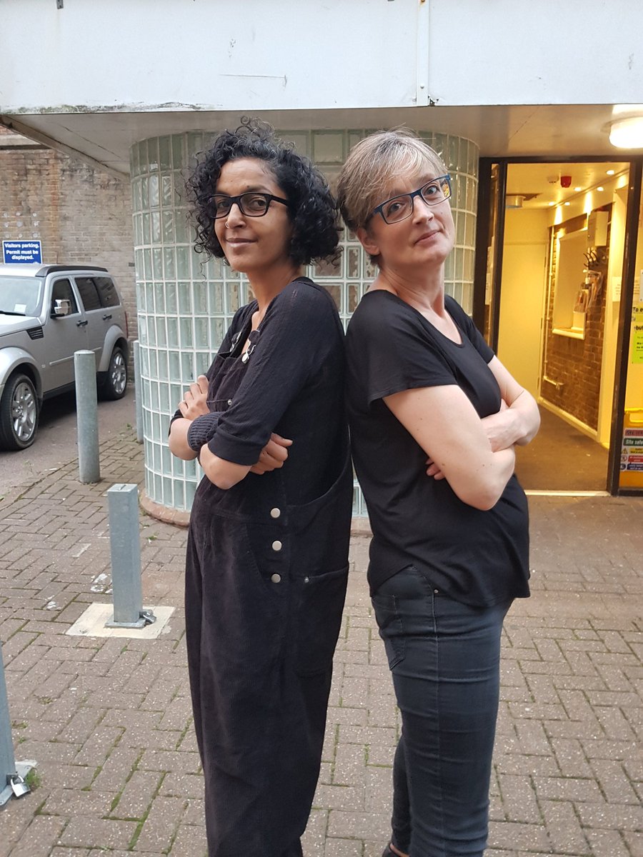AdventuresSmall's tweet photo. We are off to Edinburgh! The Washing up and social pedagogy @sppa_uk #Edinburgh #Thewashingup @cascade_connect https://t.co/w0ajMrA94X