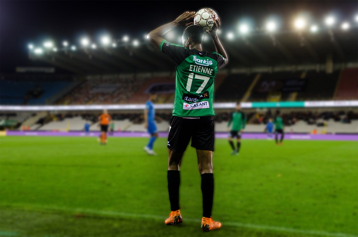 cercleofficial's tweet photo. 📸 F-O-C-U-S-! #CluCer #levecercle #ollemolletope https://t.co/Mkc6cC1vvr