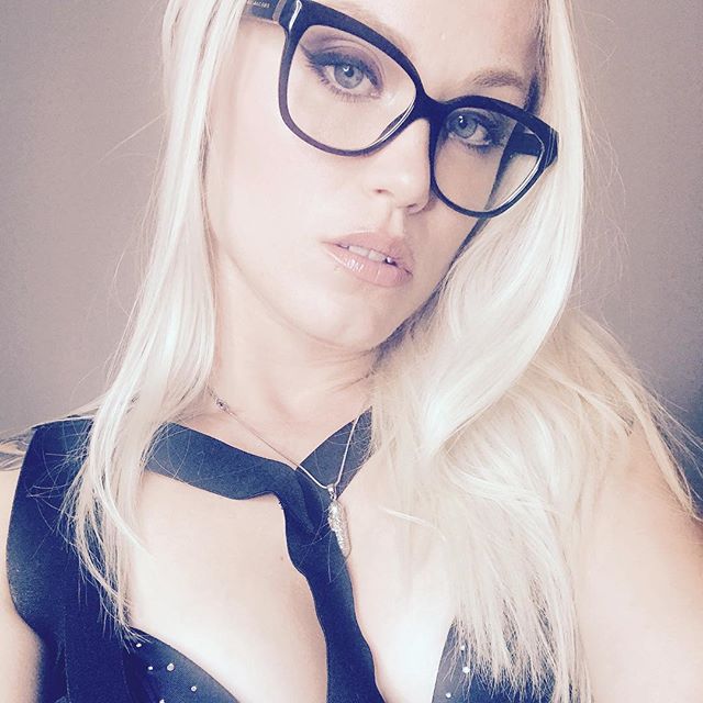 hollywood glasses Ash hollywood glasses Ash