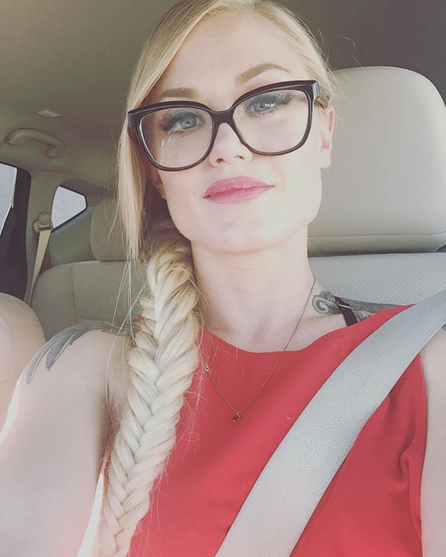 Laderer recommends best of Ash hollywood glasses Best boobs in public