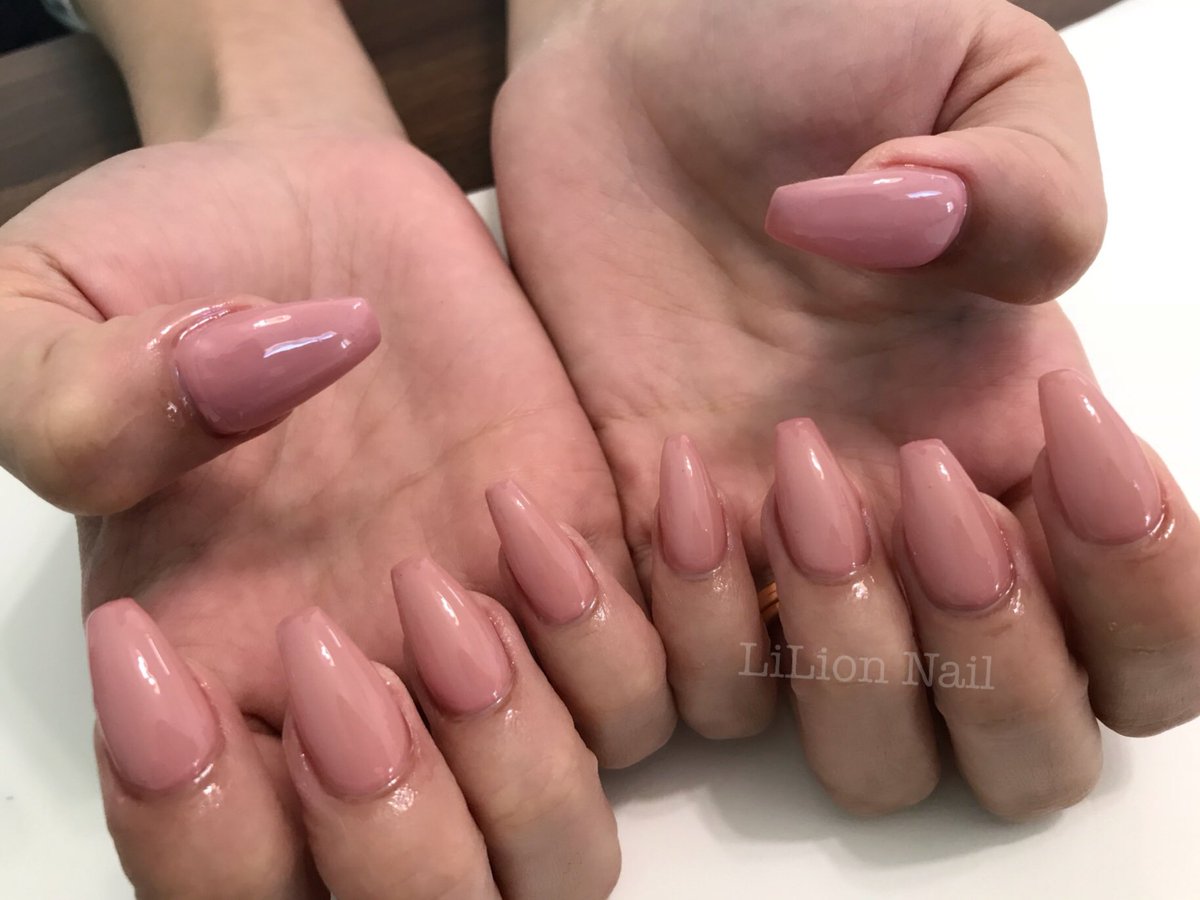 LilionNail's tweet photo. https://t.co/OWqeCQVTam