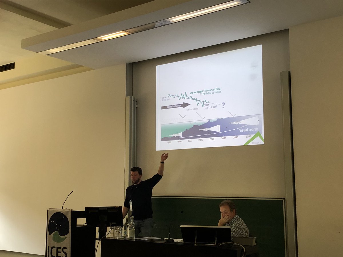 CamillaSguotti tweet media