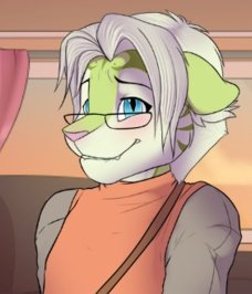 RomanticWriterx's tweet photo. "I'm a poet, and you'd better know it..~"
-new to character!
- not new to lewd rp
-Character is from amorous dating sim https://t.co/a3eGVR9TR7