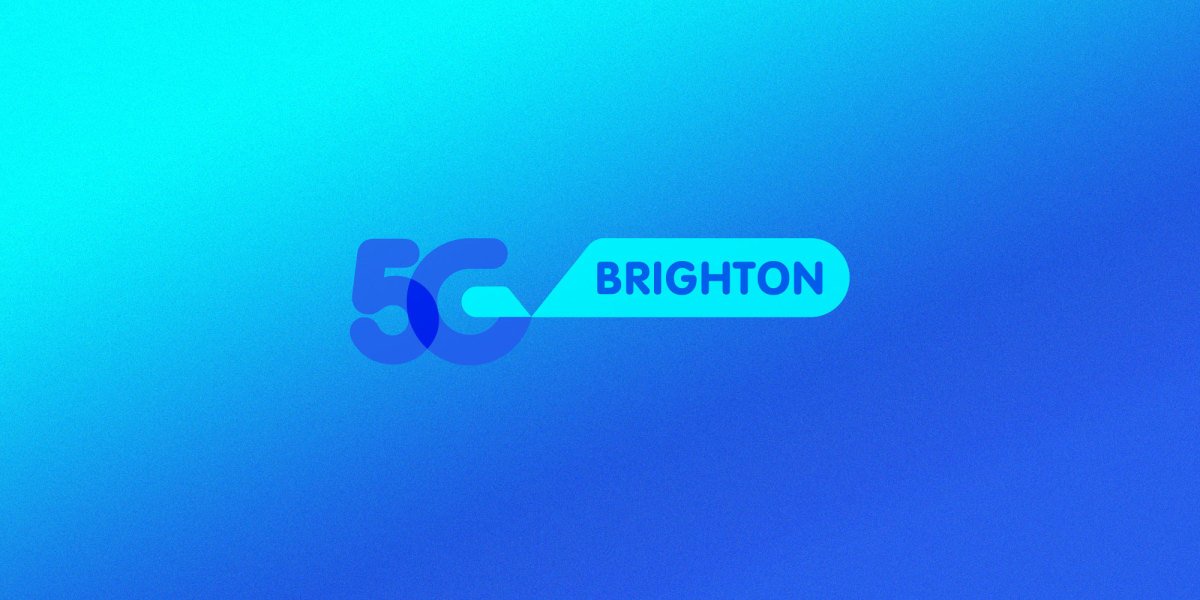 Digital Catapult Btn (@digicatbrighton) on Twitter photo The 5G Brighton project is crucial to developing the digital sector in Brighton and across the wider region. The <a href="/DigiCatapult/">Digital Catapult</a> #5GBrighton testbed <a href="/FuseBoxBtn/">The FuseBox</a> gives local companies the opportunity to innovate using groundbreaking disruptive technology. bit.ly/2Ij8xty The 5G Brighton project is crucial to developing the digital sector in Brighton and across the wider region. The <a href="/DigiCatapult/">Digital Catapult</a> #5GBrighton testbed <a href="/FuseBoxBtn/">The FuseBox</a> gives local companies the opportunity to innovate using groundbreaking disruptive technology. bit.ly/2Ij8xty