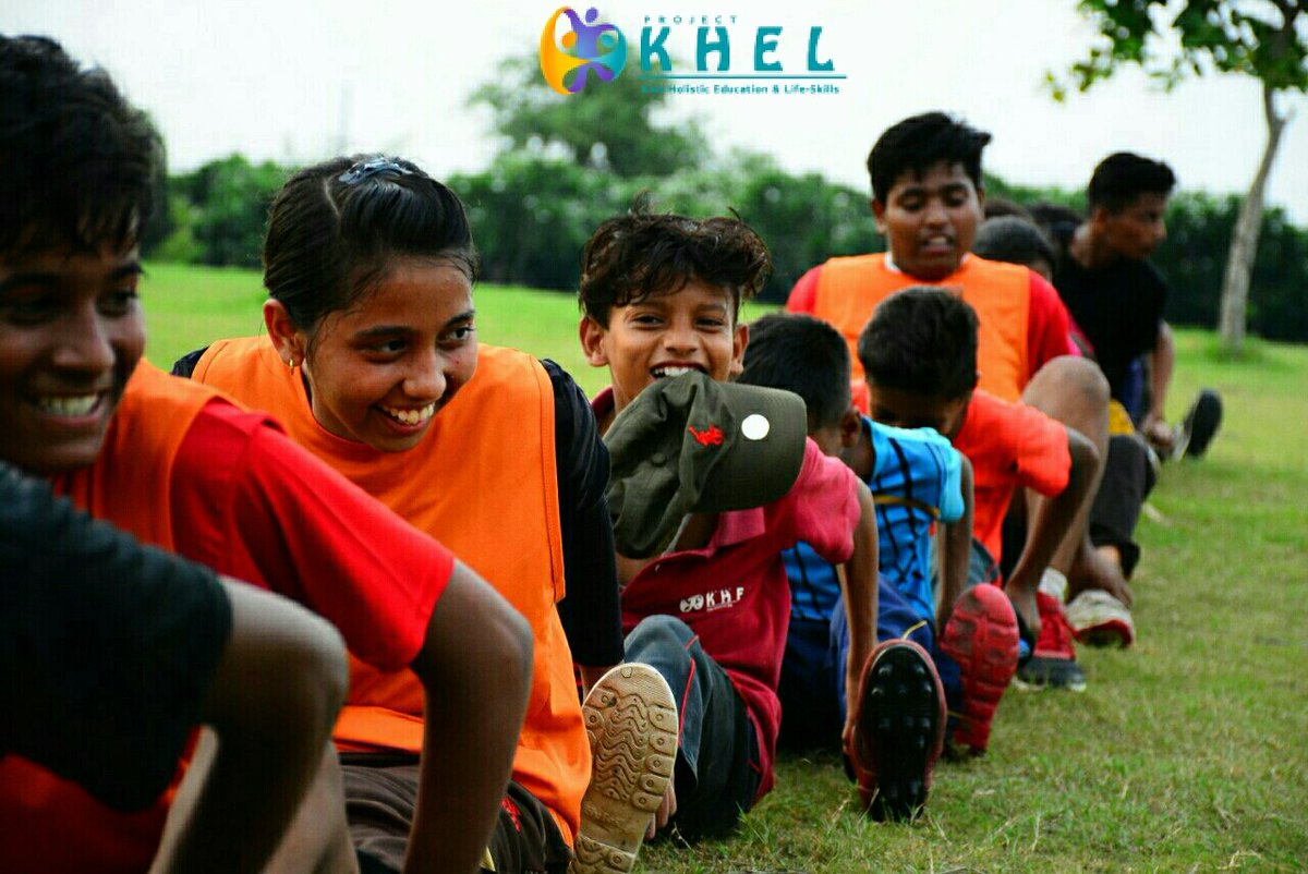 ProjectKHEL's tweet photo. My philosophy is: If you can't have fun, there's no sense in doing it.- Paul Walker
#Ultimatefrisbee #Lucknowultimate #frisbeematches #frisbeepractice #practice #playing #growing #workinghard #janeshwarmishrapark #lucknowteams https://t.co/qlQA8WKBXE