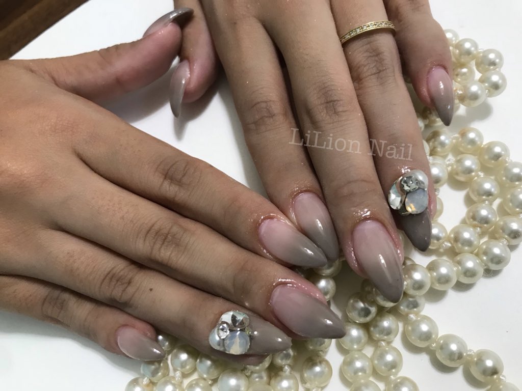 LilionNail's tweet photo. https://t.co/JqnO5Uf4A5