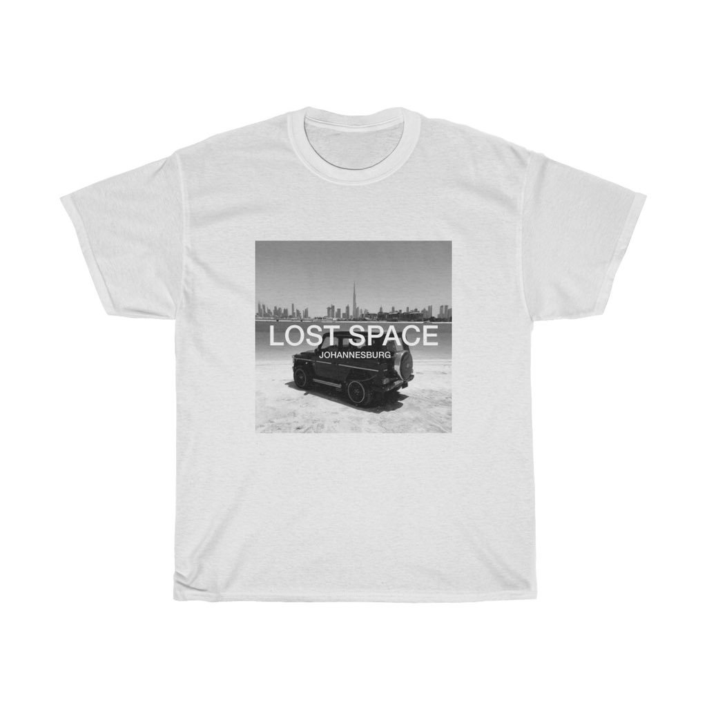 DIPSTREET's tweet photo. New merch from @Kic_streetwear dropping TOMORROW at 4pm!!!
#DIPSTREET https://t.co/258ydVFjhE