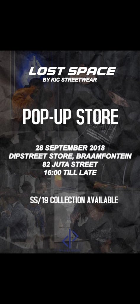 DIPSTREET's tweet photo. New merch from @Kic_streetwear dropping TOMORROW at 4pm!!!
#DIPSTREET https://t.co/258ydVFjhE