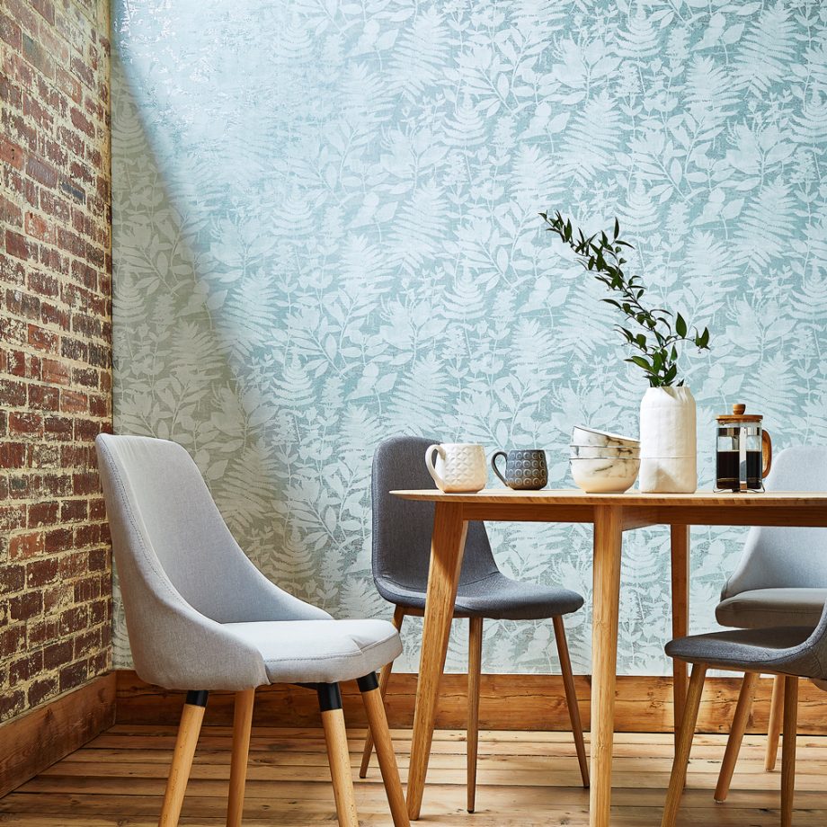MishonWelton1's tweet photo. If you're looking to redecorate, these are the key wallpaper choices for this season. What do you think?
https://t.co/3kpnPndx5A
#wallpaper #home #inspiration #homedecor #diy #idealhome #hove #brighton #brightonandhove #lifeinbn #mishonwelton https://t.co/ELVRs0Mc3G