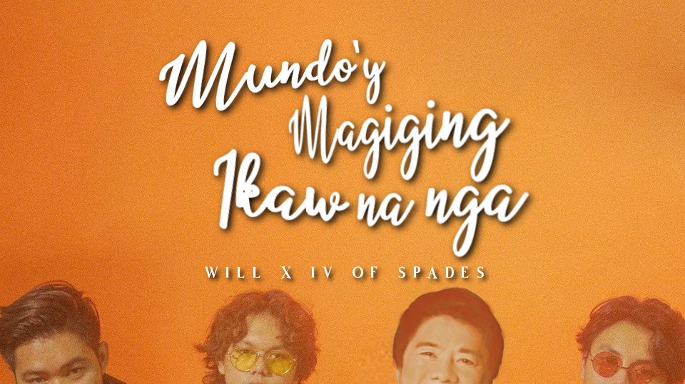 GabsRios's tweet photo. Will of spades
Willie Revillame x IV of Spades
MAKE THIS HAPPEN 😂😂😂
#IVOS #IVofSpades #Kuyawill #WillieRevillame #Unique https://t.co/nk8txU9Riu