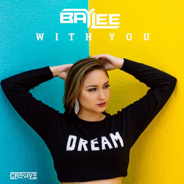 nlfradio's tweet photo. # NowPlaying With You by Baylee @ItsBayleesMusic on https://t.co/UpAt1H4pjo https://t.co/TDBMIm0Jfy