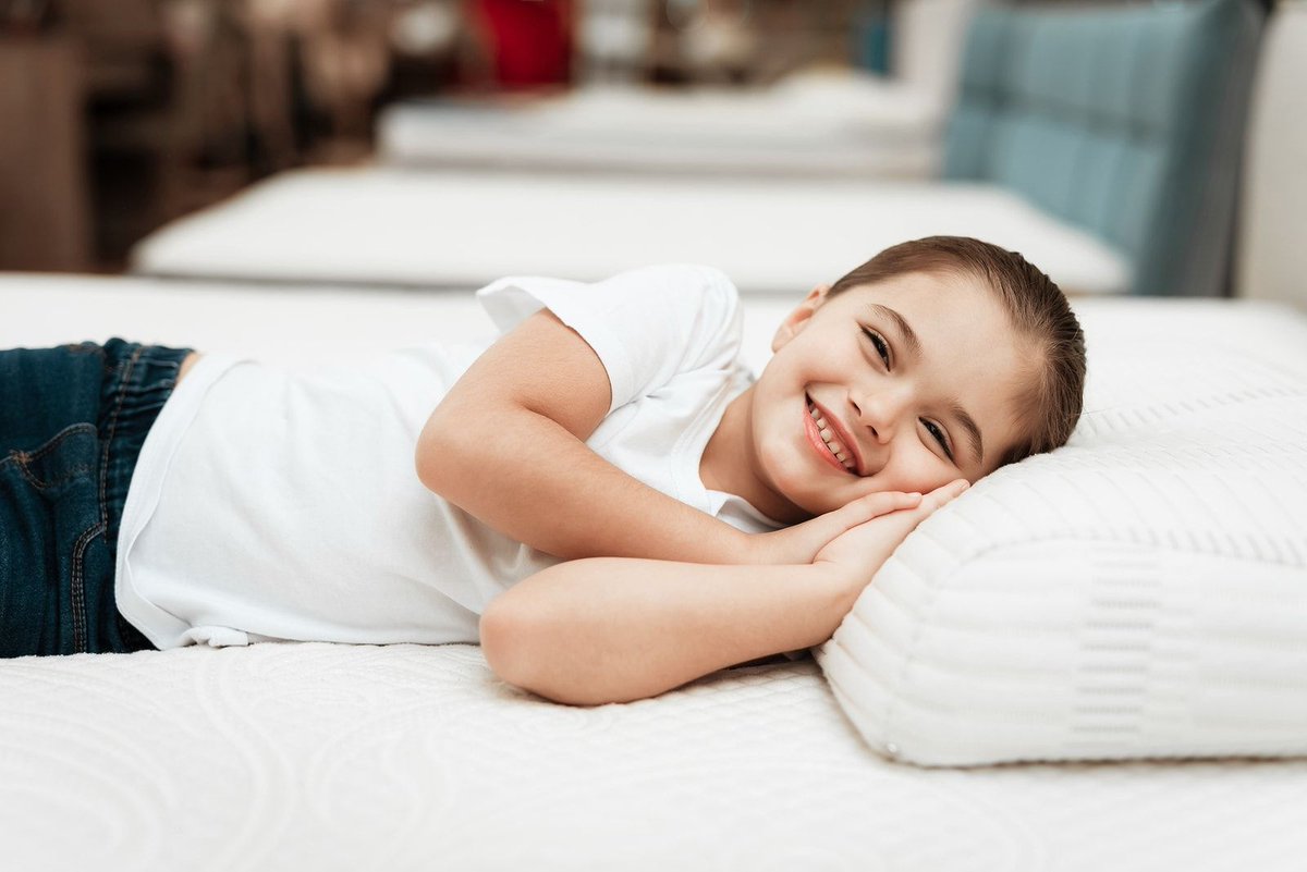 Here are some tips to take care of your mattress #MattressCare
springair.com.sg/several-top-wa…