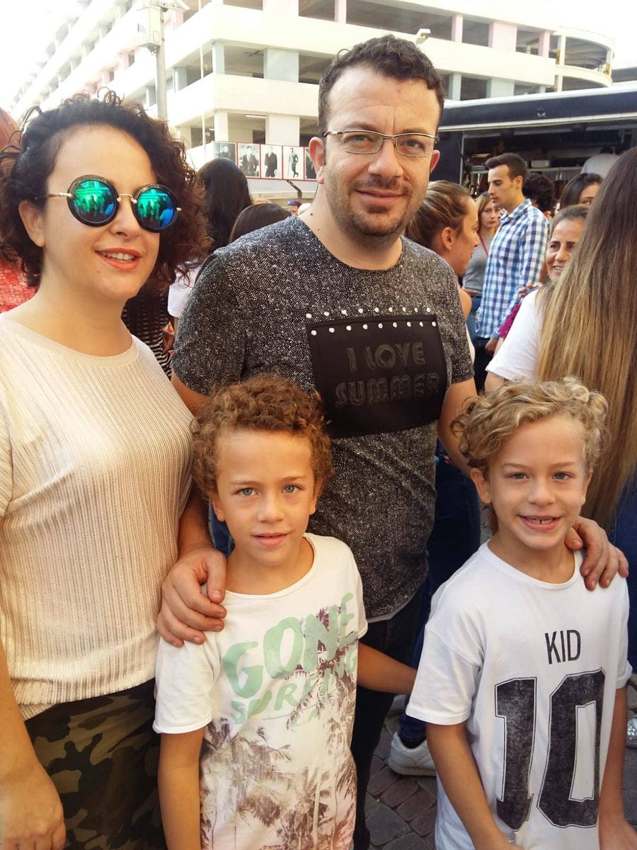 "MUCİZE"Yİ GERÇEKLEŞTİRİYORUZ !!