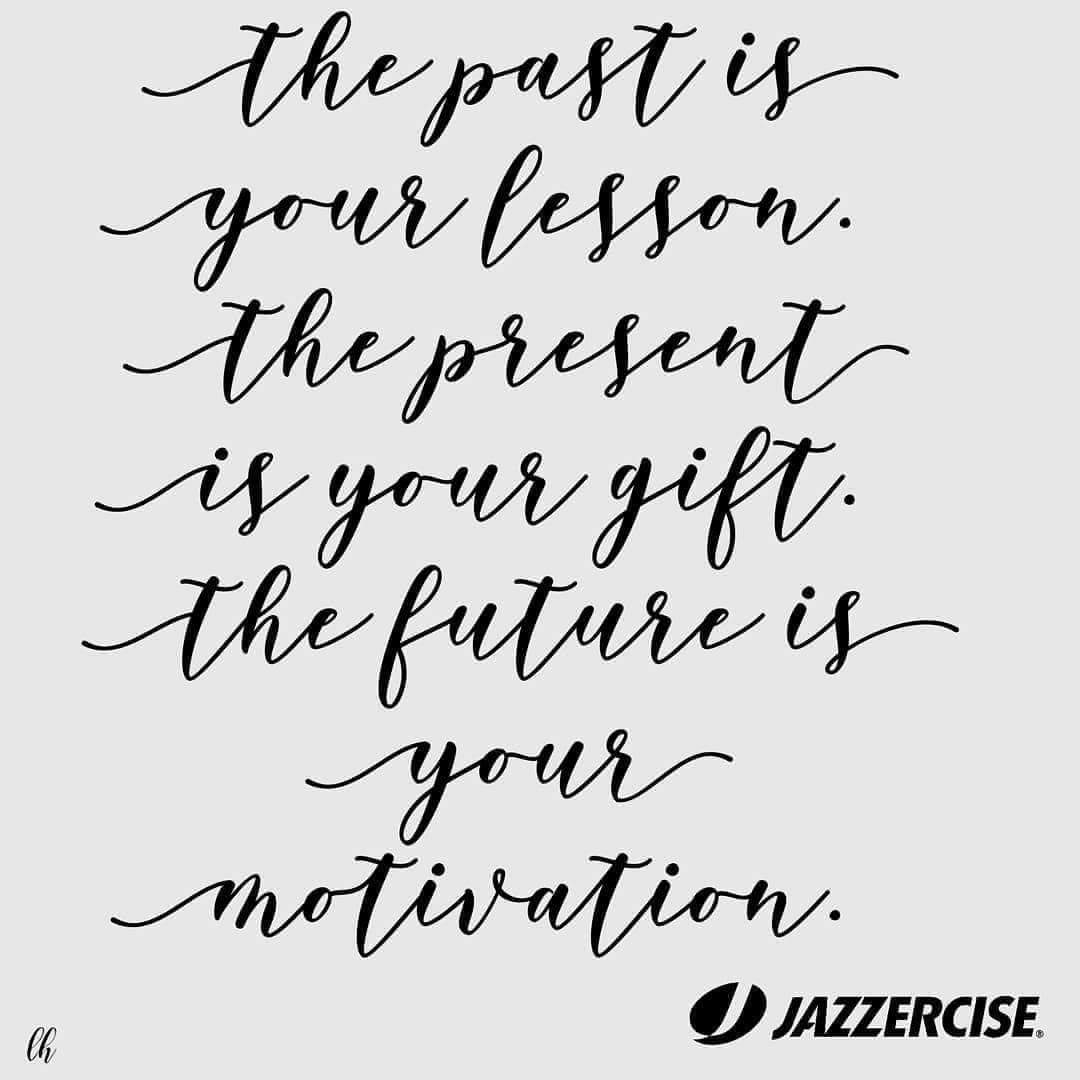 JazzerForfar's tweet photo. Back with x3 classes next week. Who's joining me for them all? π
#JazzerciseForfar #Motivation #GetFitInForfar #GetFitForYou #LoveYourWorkout #LoveYourBody #MakeGoalsAndSmashThem #ThreeClassesNoExcuses https://t.co/iNKA81eRhi