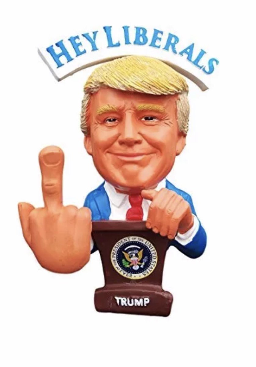 willworkforwall's tweet image. Good morning. We’re still winning YUGE