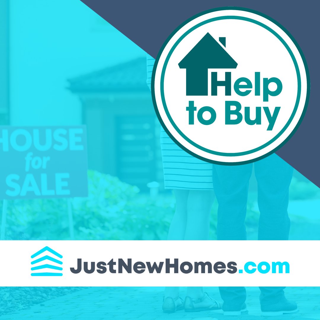 What do you know about #HelpToBuy? If you are trying to get on the #propertyladder, read our brand new website to see if you are eligible. 

justnewhomes.com/guides/help-to…

#freeadvice #propertyladder