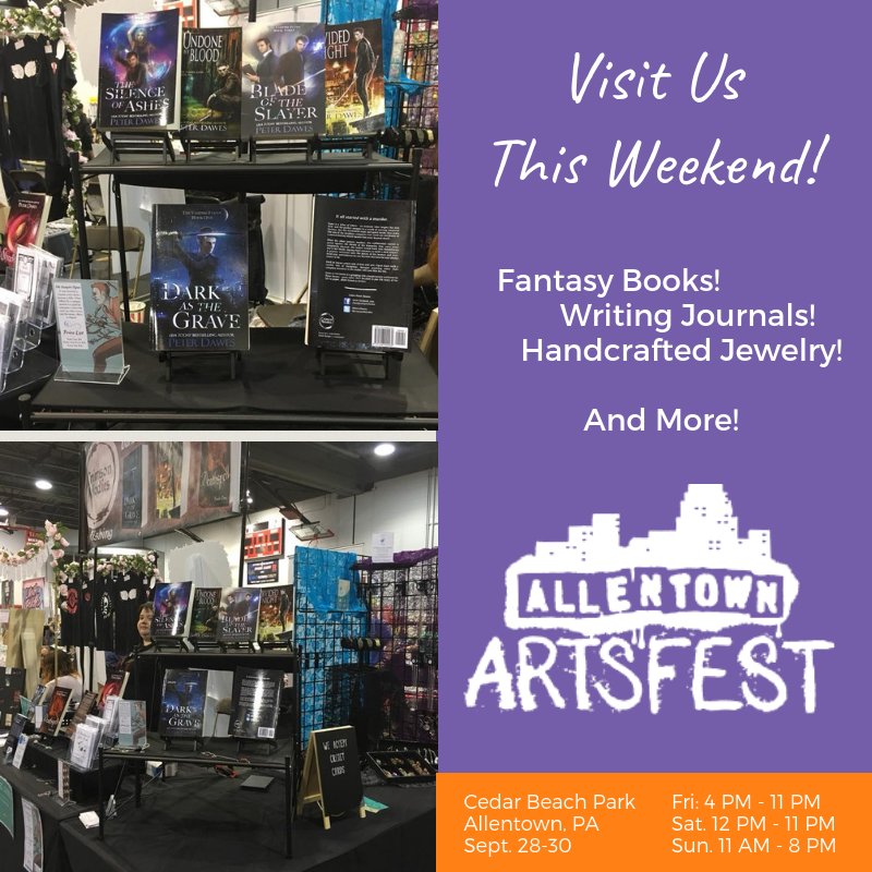 CasualDisasterP's tweet photo. This weekend, #CrimsonMelodies will be at the #AllentownArtsFest!
Admission is free. Come on out and celebrate the arts with us, #LehighValley! https://t.co/QYxj7G57YM