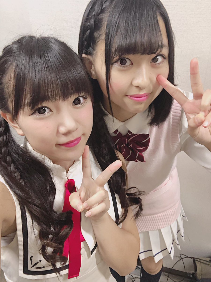 石塚汐花 アイドルカレッジ あーやん生誕公演 ありがとうございました あーやん色が溢れる素敵なライブだったね 自立もいいけど これからも あーやんらしく元気な笑顔でいてほしいな クラスメイトさんも盛り上げてくれて ありがとう アイカレ 石塚汐花 アイドルカレッジ あーやん生誕公演 ありがとうございました あーやん色が溢れる素敵なライブだったね 自立もいいけど これからも あーやんらしく元気な笑顔でいてほしいな クラスメイトさんも盛り上げてくれて ありがとう アイカレ