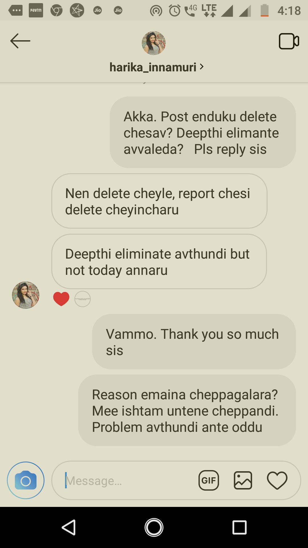 DoGGdMkUcAAWAIJ.jpg:large