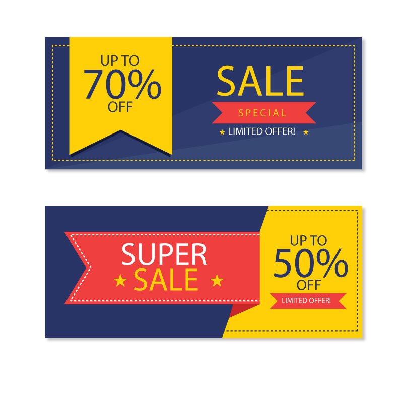 bytedesigns1's tweet photo. Great Sale Banner Design - Byteknight Designs
https://t.co/EGd20ZsZo4 โฆ
#bkdesigns #creativebanners #banners #bannerdesigns #latestbanners #topbannerdesigns #bestbannerdesigns #graphicsdesign #topgraphicsdesigncompany #byteknightdesigns #digitaldesigns #byteknightcreations https://t.co/hM5uxyIxmy