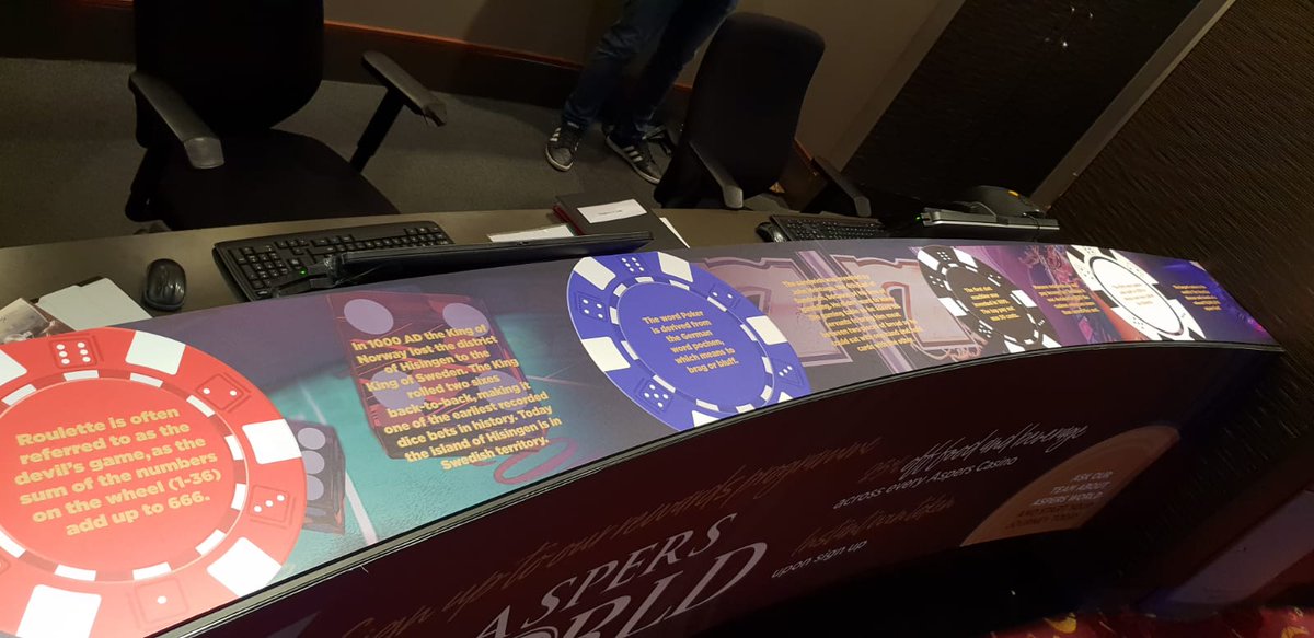 Largest Casino In Uk Largest Casino In Uk